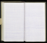 Spread 98