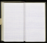 Spread 101