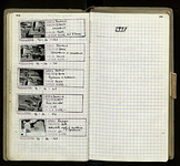 Spread 33
