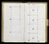 Spread 56