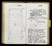 Spread 61