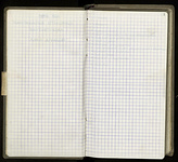 Spread 6
