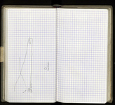 Spread 49