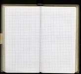 Spread 55