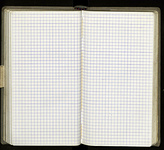 Spread 60