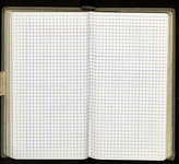 Spread 61