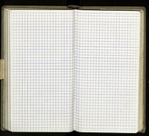 Spread 62