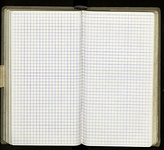 Spread 63