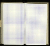 Spread 64
