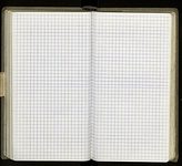 Spread 65