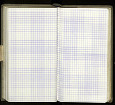 Spread 68