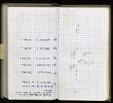 Spread 94