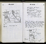 Spread 56