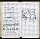 Spread 58