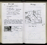Spread 62