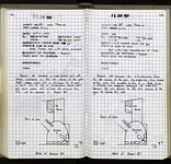 Spread 63