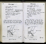 Spread 64