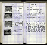 Spread 66