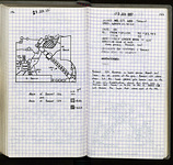Spread 93