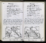 Spread 94
