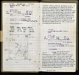 Spread 7