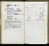 Spread 36
