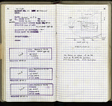 Spread 41
