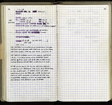 Spread 52