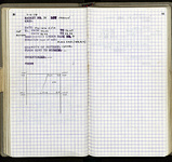 Spread 53