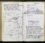 Spread 62