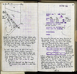 Spread 40