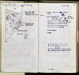 Spread 41
