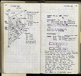Spread 61