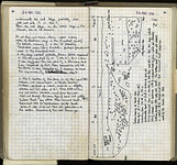 Spread 62