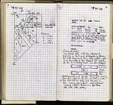 Spread 71