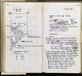 Spread 91