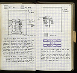 Spread 37