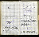 Spread 42