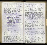 Spread 62