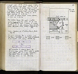 Spread 94