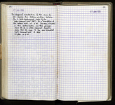Spread 61