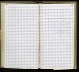 Spread 62