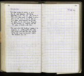 Spread 66
