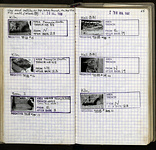 Spread 37
