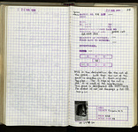 Spread 62