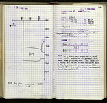Spread 63