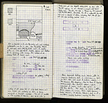Spread 7