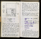 Spread 8