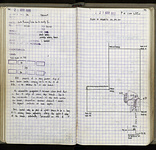 Spread 44