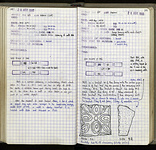 Spread 59